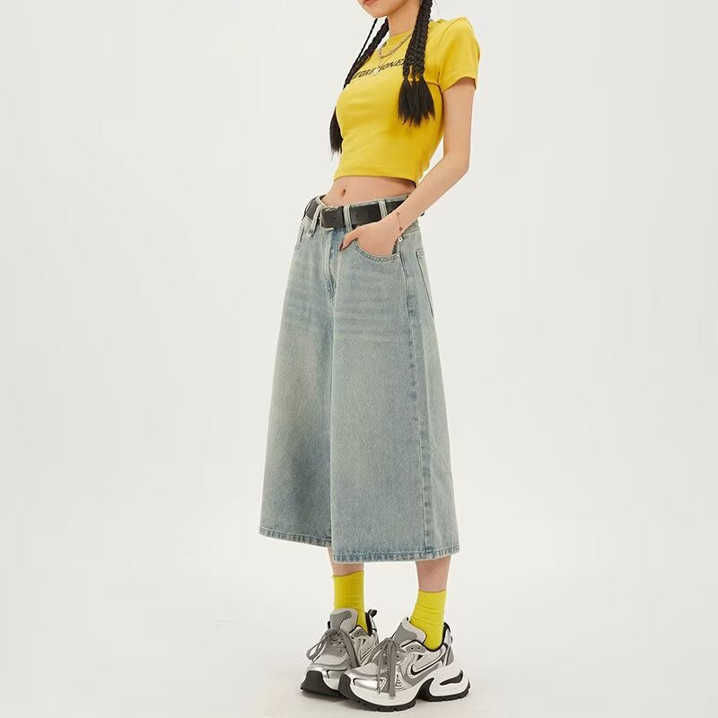 WOMENS PANTS