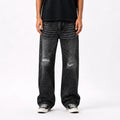 Stardust Denim