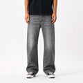 Stardust Denim