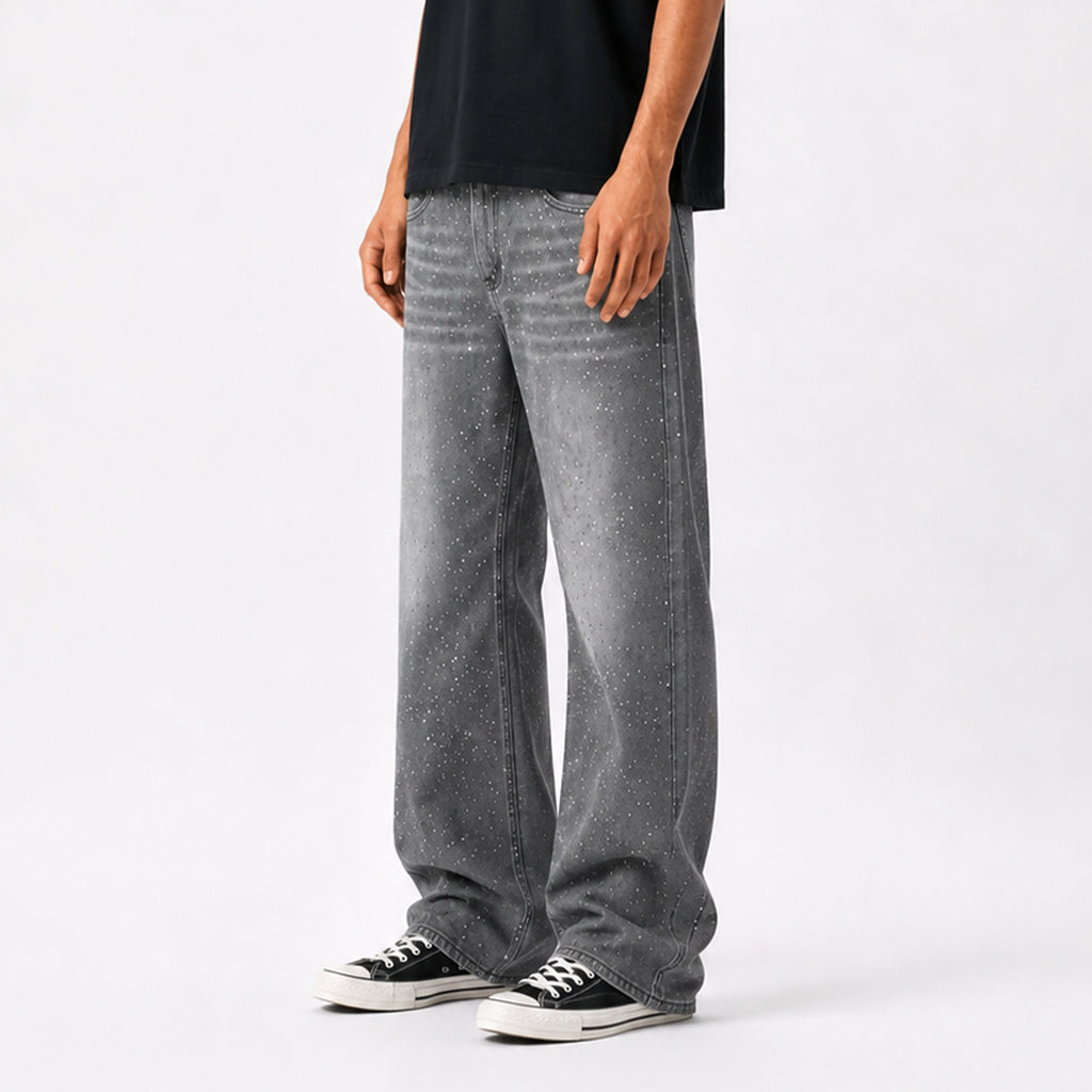 Stardust Denim