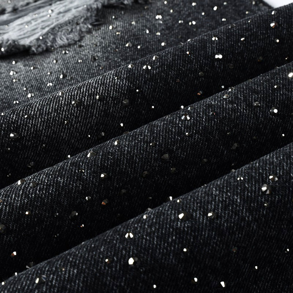 Stardust Denim