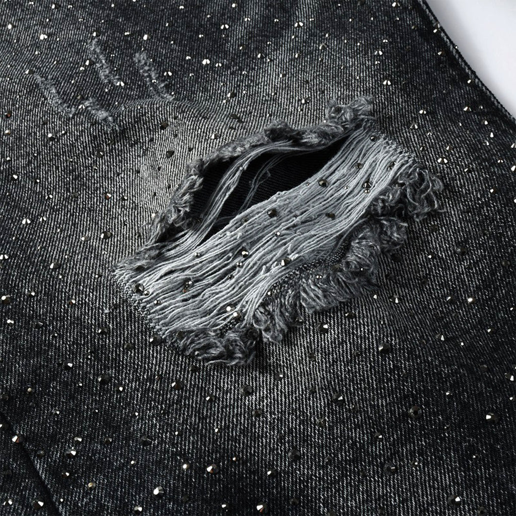 Stardust Denim