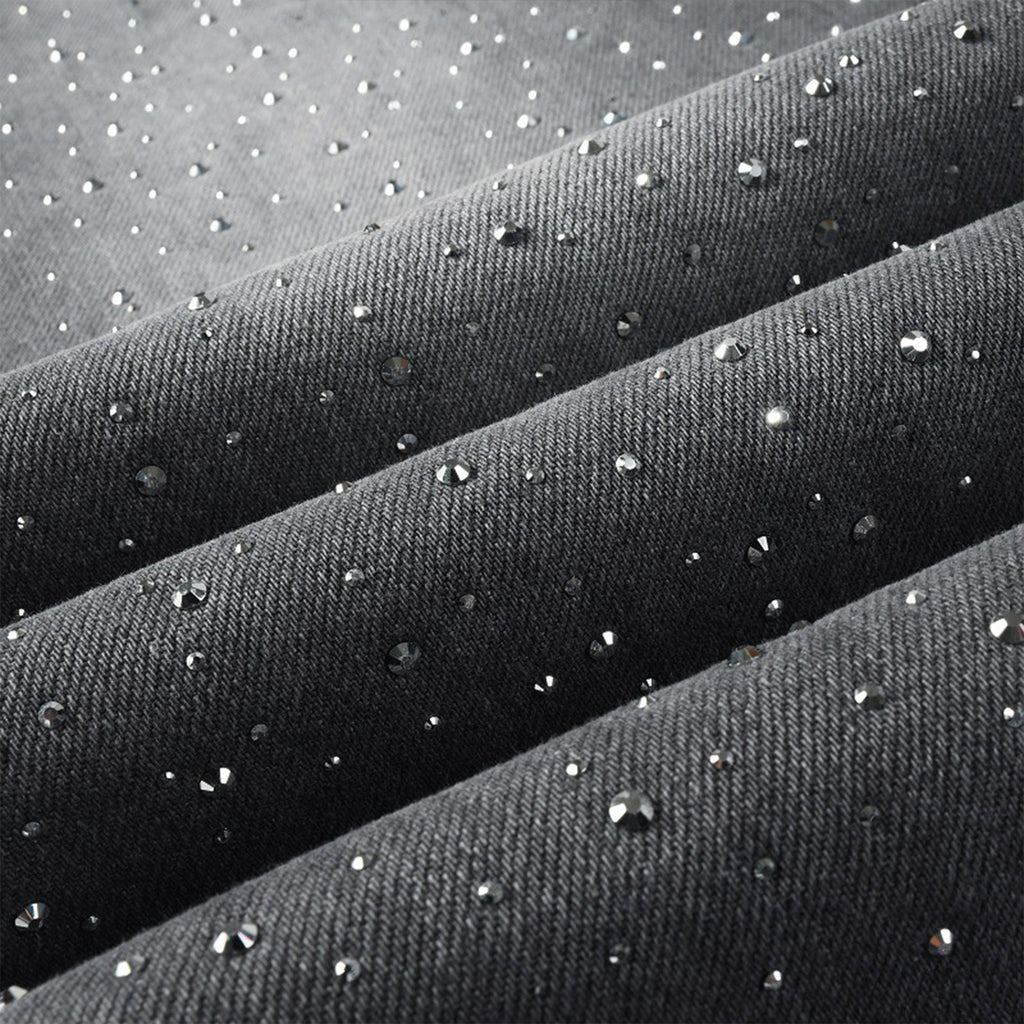 Stardust Denim