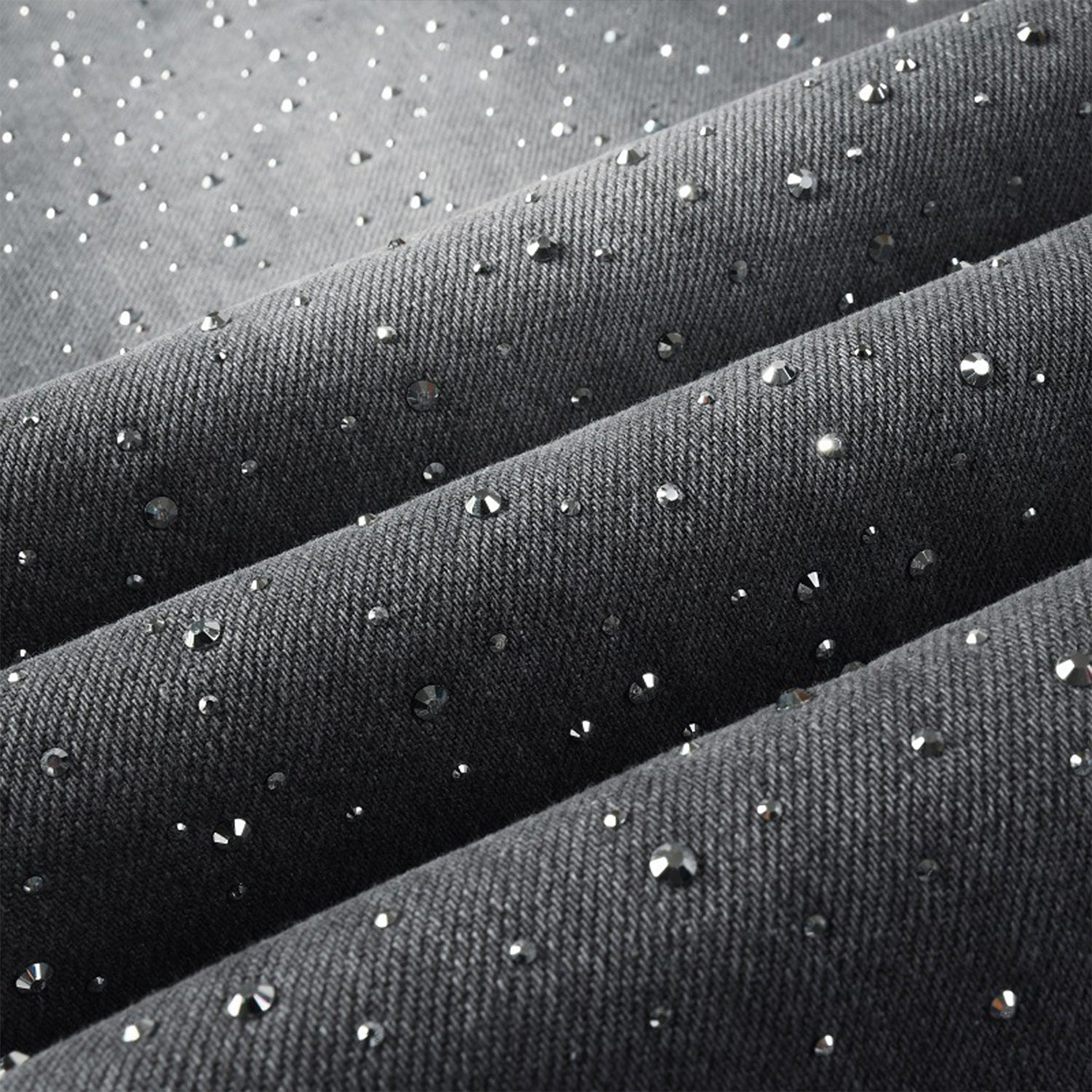 Stardust Denim