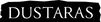 DUSTARAS - Home