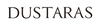 DUSTARAS - Home